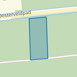 Perceel ZWD02-B-3570