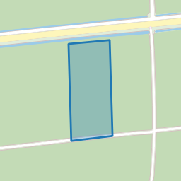 Perceel ZWD02-B-3572