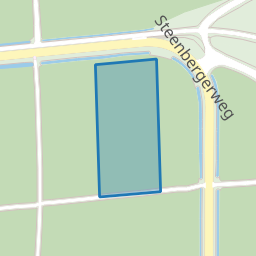 Perceel ZWD02-B-3574