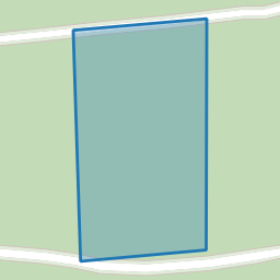 Perceel ZWD02-B-3580