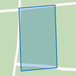 Perceel ZWD02-B-3581