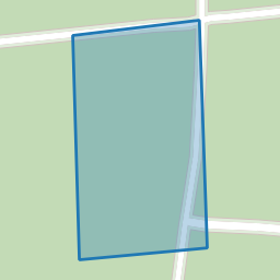 Perceel ZWD02-B-3582