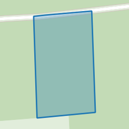 Perceel ZWD02-B-3583