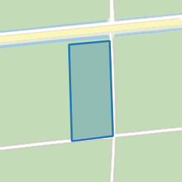 Perceel ZWD02-B-3585