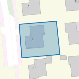 Perceel ZWD02-B-3594