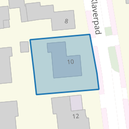 Perceel ZWD02-B-3596