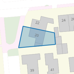 Perceel ZWD02-B-3601