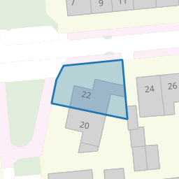 Perceel ZWD02-B-3602