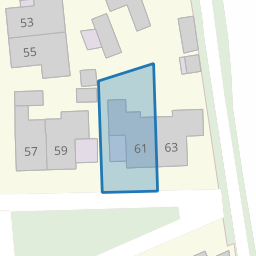 Perceel ZWD02-B-3604