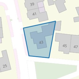 Perceel ZWD02-B-3606