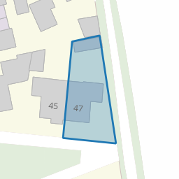 Perceel ZWD02-B-3608