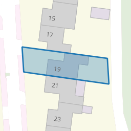 Perceel ZWD02-B-3612