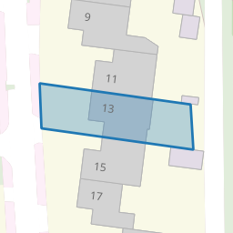 Perceel ZWD02-B-3615