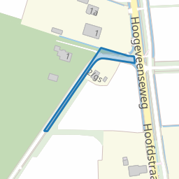 Perceel ZWD02-B-3620