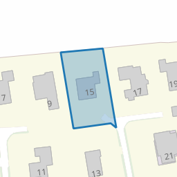 Perceel ZWD02-B-3655