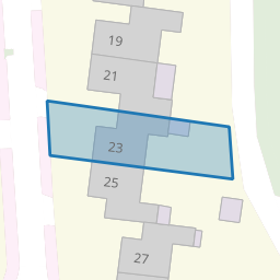 Perceel ZWD02-B-3661