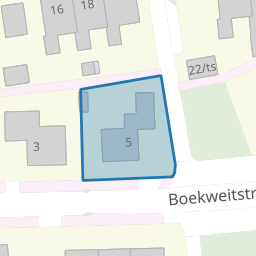 Perceel ZWD02-B-3666