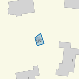 Perceel ZWD02-B-3816