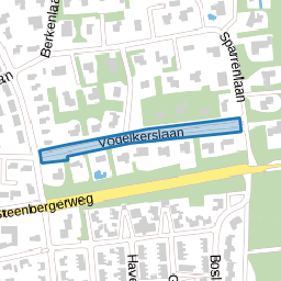 Perceel ZWD02-B-3825