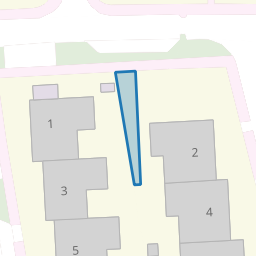 Perceel ZWD02-B-3876