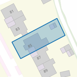 Perceel ZWD02-B-3879