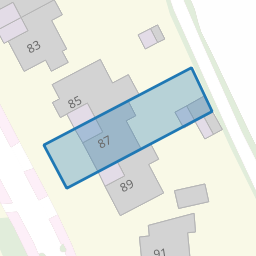 Perceel ZWD02-B-3880