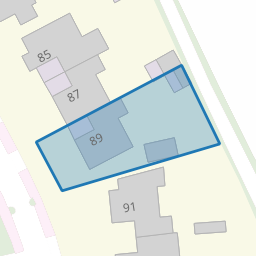 Perceel ZWD02-B-3881