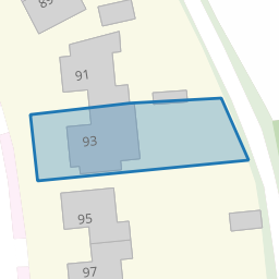 Perceel ZWD02-B-3883