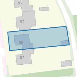 Perceel ZWD02-B-3884