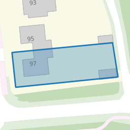 Perceel ZWD02-B-3885