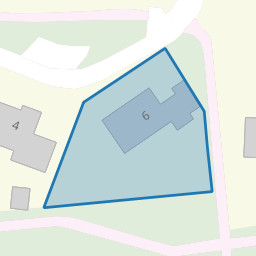 Perceel ZWD02-B-3970