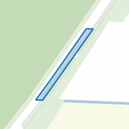 Perceel ZWD02-B-4033