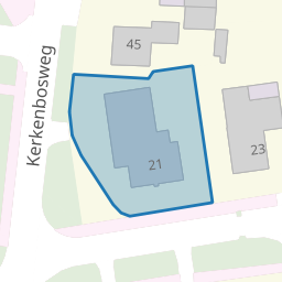 Perceel ZWD02-B-4128