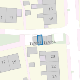 Perceel ZWD02-B-4130