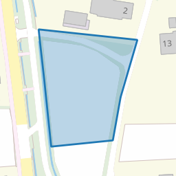 Perceel ZWD02-B-4182