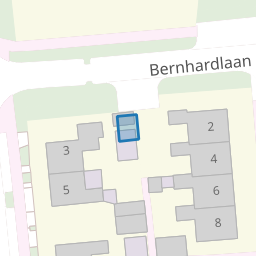 Perceel ZWD02-B-4195