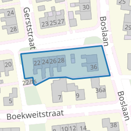 Perceel ZWD02-B-4202