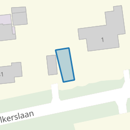 Perceel ZWD02-B-4246