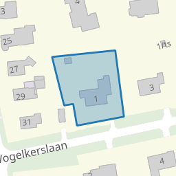 Perceel ZWD02-B-4247