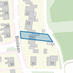 Perceel ZWD02-B-4278