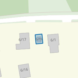 Perceel ZWD02-B-4332