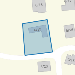 Perceel ZWD02-B-4335