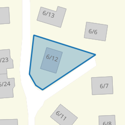 Perceel ZWD02-B-4336