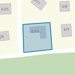 Perceel ZWD02-B-4338