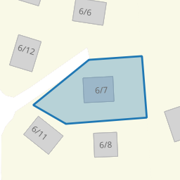 Perceel ZWD02-B-4344