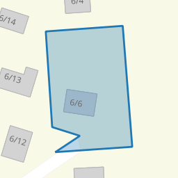 Perceel ZWD02-B-4345