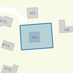 Perceel ZWD02-B-4346