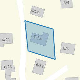 Perceel ZWD02-B-4347