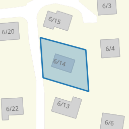 Perceel ZWD02-B-4348