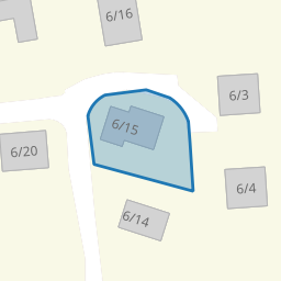 Perceel ZWD02-B-4349